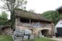 Una dintre cele mai vechi case din Banatul Montan va fi salvată și reconstruită la Muzeul Satului Bănățean