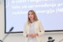 România și Serbia își unesc forțele pentru proiecte care ar putea schimba harta energetică a regiunii
