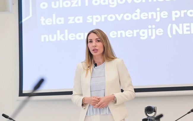 România și Serbia își unesc forțele pentru proiecte care ar putea schimba harta energetică a regiunii 1 România și Serbia își unesc forțele pentru proiecte care ar putea schimba harta energetică a regiunii