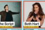 Timișoara își sărbătorește ziua cu 203 evenimente. Beth Hart, The Script și Marija Šerifović, capetele de afiș ale unei ediții întinse în tot orașul