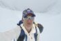 Horia Colibășanu a încheiat aclimatizarea pe Gasherbrum II și așteaptă momentul potrivit pentru următoarea etapă a ascensiunii