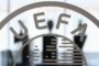 UEFA atacă decizia privind cartonașul roșu al lui Balogun