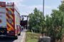 Accident rutier mortal în vestul țării