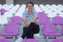 Andra Vela este noul antrenor al echipei de fotbal feminin Politehnica Timișoara