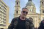 Haos în Budapesta după filmările cu Schwarzenegger. Autoritățile pregătesc reguli mai stricte