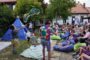 Timișoara Refugee Art Festival lansează un apel pentru artiști: finanțări de până la 10.000 de lei pentru rezidențe artistice