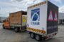 Informaţii mai rapide din trafic pentru conducătorii auto, în vestul ţării