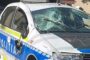 autospeciala politie accident lugoj