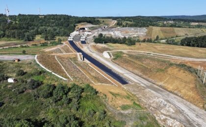 autostrada 1