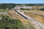 autostrada 1