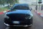 Autoturism de 40.000 de euro, căutat de autoritățile din Italia, depistat la PTF Moravița