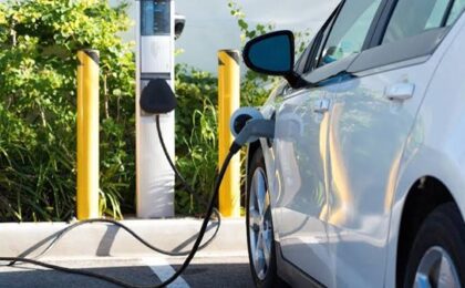 Bugetul pentru mașini electrice din Programul Rabla Auto 2026 a fost epuizat în doar 10 zile
