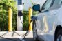Bugetul pentru mașini electrice din Programul Rabla Auto 2026 a fost epuizat în doar 10 zile