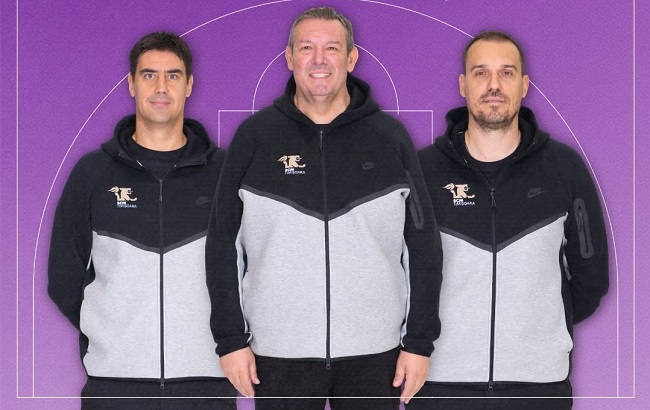SCM Politehnica Timișoara a prelungit contractele cu antrenorii Dragan Petričević, Milos Pešić și Nenad Marković 1 SCM Politehnica Timișoara a prelungit contractele cu antrenorii Dragan Petričević, Milos Pešić și Nenad Marković