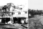 3 iulie 1944. Ziua în care războiul a coborât peste Timișoara (foto)