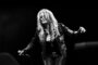 Bonnie Tyler a murit la vârsta de 75 de ani