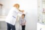 17 cabinete de medicină de familie din Regiunea de dezvoltare Vest, dotate cu aparatură în cadrul programului „Primul pas spre sănătate”
