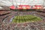 Mondialul recordurilor