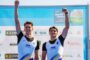Medalie de bronz pentru România la Campionatele Mondiale U23 de canotaj