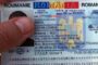 De la 1 august, cartea de identitate model 1997 va mai fi eliberată doar în situații speciale