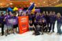 Timișoara găzduiește FIRST Robotics Initiative 2026 – o competiție unică în Europa