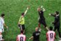 Egipt cere o anchetă FIFA privind arbitrajul după eliminarea de la Cupa Mondială 2026