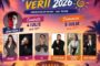 Festivalul Verii la Sânnicolau Mare
