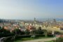 Top 15 orașe europene preferate de turiști