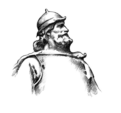 Banatul între Habsburgi și otomani. Contextul real al căderii Timișoarei din 1552 (II) 5 foto 4 Losonczy Istvan