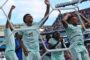 Franța a învins Marocul cu 2-0 și s-a calificat în semifinalele Campionatului Mondial
