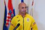 Gabi Mureșan, fost campion cu CFR Cluj, a murit la 44 de ani