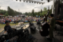 Consiliul Județean Timiș susține Gărâna Jazz Festival 2026, ediția aniversară cu numărul 30