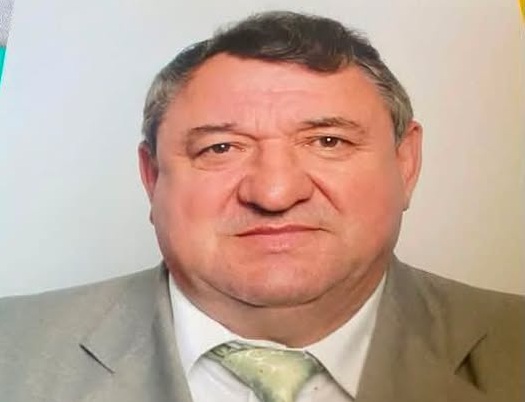 Doliu într-o comună periurbană a Timișoarei, un fost edil a plecat la cele veșnice