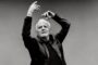 Anthony Hopkins debutează în muzică la 88 de ani