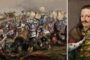 22 iulie 1456 - strălucita victorie a lui Iancu de Hunedoara la Belgrad