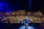 Consiliul Județean Timiș susține JAZZx 2026