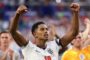 Anglia, în semifinalele Campionatului Mondial după ce a învins cu Norvegia cu 2-1