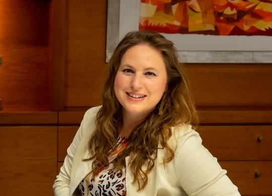 Judit Polgár refuză propunerea de a deveni președinta Ungariei 1 Judit Polgár refuză propunerea de a deveni președinta Ungariei