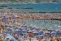 Pană masivă de curent pe litoral. Aproape 100 de hoteluri și localuri, afectate în plin sezon estival