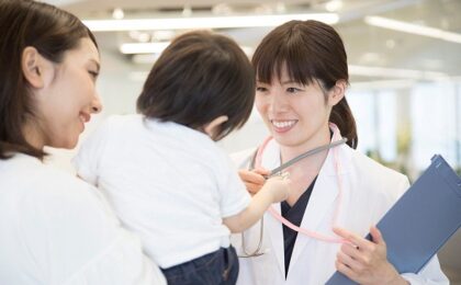 Japonia plătește medicii ca să nu prescrie inutil antibiotice. Rezultatele sunt spectaculoase
