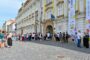 Oferta culturală a Consiliului Județean Timiș pentru perioada 20 – 26 iulie