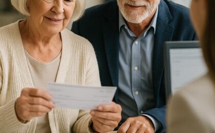România, noul paradis al pensionarilor italieni. Taxele mici îi fac să se mute aici 1 România, noul paradis al pensionarilor italieni. Taxele mici îi fac să se mute aici