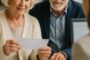 România, noul paradis al pensionarilor italieni. Taxele mici îi fac să se mute aici