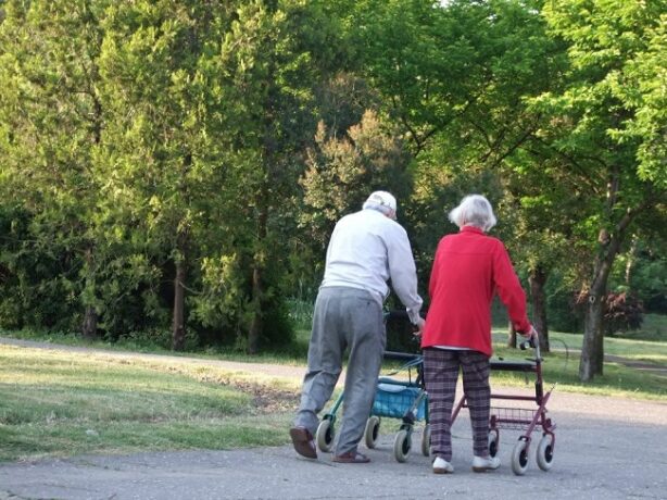 Contribuția voluntară la pensie s-a majorat 1 Contribuția voluntară la pensie s-a majorat