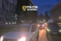 11 percheziții în trei județe și București, într-un dosar de evaziune fiscală și transmitere fictivă a părților sociale. Descinderi și în Timiș