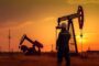 Prețurile petrolului au crescut cu peste 3% după atacurile dintre SUA și Iran