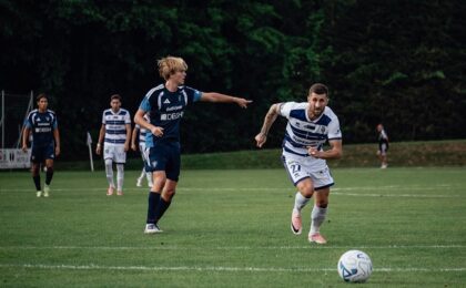 Victorie de prestigiu pentru Politehnica Timișoara: 1-0 cu US Lecce 16 Victorie de prestigiu pentru Politehnica Timișoara: 1-0 cu US Lecce