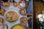 Banatul își caută viitoarele Puncte Gastronomice Locale