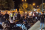 Razie de amploare în Timișoara: peste 300 de persoane au fost legitimate, și 93 de autovehicule au fost verificate