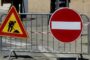 Noi restricții de circulație în mai multe zone din Timișoara, în perioada 20 iulie - 31 decembrie